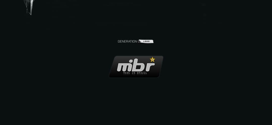 MiBR